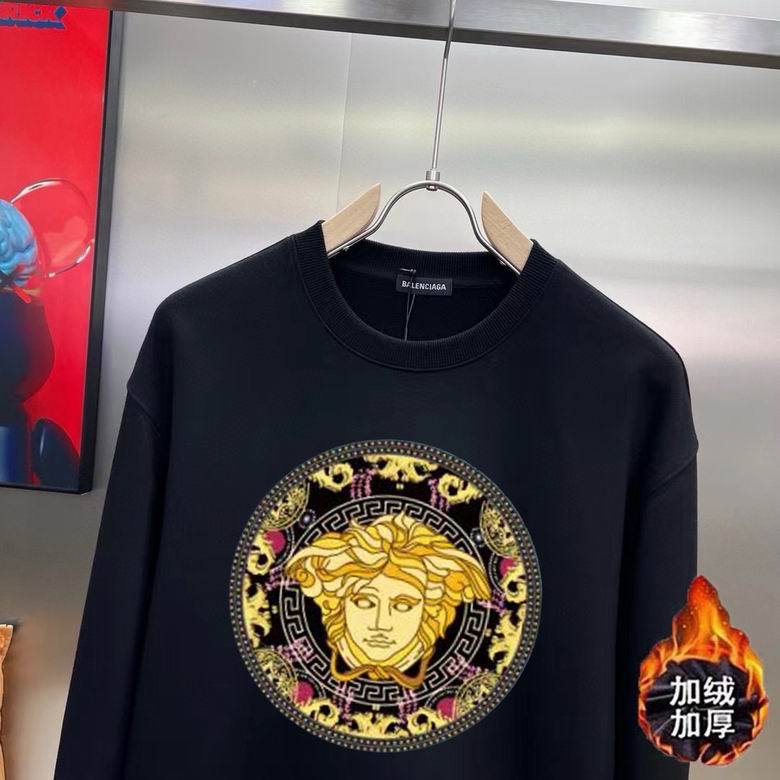 Versace M-4XL kdtn116 (4)